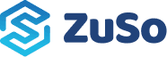 zuso-logo